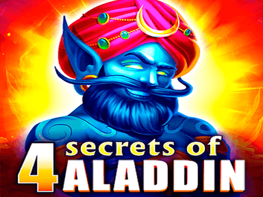 blr4secretsofaladdin_Horizontal.jpg