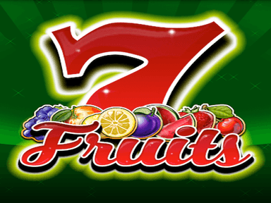 blr7fruits_Horizontal.jpg