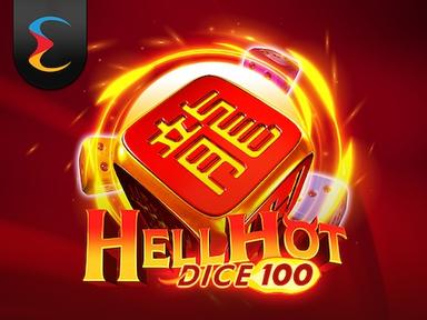 hellhot100dice_Horizontal.jpg