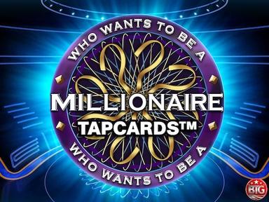 millionairetapcards_Horizontal.jpg