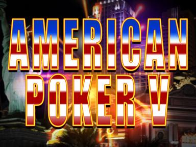 wznamericanpokerv94_Horizontal.jpg